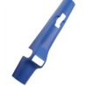 PROTECTION DE FOURCHE GAUCHE NOIRE UNIVERSEL
