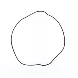 Outer Clutch Cover Gasket KTM SX-F 250 cc 2016/2022 EXC F FE EC F