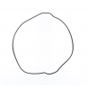 Outer Clutch Cover Gasket KTM SX-F 250 cc 2016/2022 EXC F FE EC F