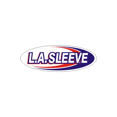 CHEMISE LA SLEEVE YAM YZ250 89..