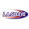 CHEMISE LA SLEEVE SUZ RM125 97 54MM