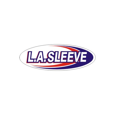 CHEMISE LA SLEEVE HVA 360 WXE / WXC / CR 1993 / 1996