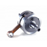 Vilebrequin VHM middle inertia YAMAHA 125 YZ FANTIC 125 XX 22/24