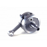 Vilebrequin VHM middle inertia YAMAHA 125 YZ FANTIC 125 XX 22/24 BIELLE VHM +3MM