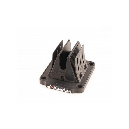 BOITE A CLAPET VFORCE 4 KTM 85 SX 2018/2024 HVA TC 85 14/24
