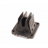 BOITE A CLAPET VFORCE 4 KTM 85 SX 2018/2024 HVA TC 85 14/24