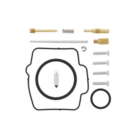 Kit réparation de carburateur Prox HONDA 500 CR 1990/2001