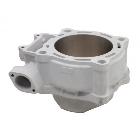 CYLINDRE PSYCHIC HONDA 450 CRF R 2002/2008 96MM STD