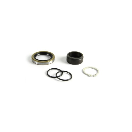 ProX Countershaft Seal Kit KTM125/150SX '16-22