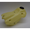 RESERVOIR IMS KAWASAKI KX 250 2005/2007  (VANNE RAPIDE) TRANSLUCIDE / 11.7L