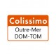 SUPLEMENT DROPSHIPPING DOM TOM