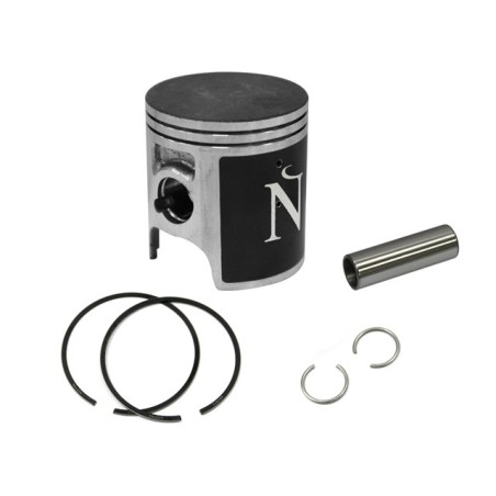 KIT PISTON NAMURA KAW KX 80 88/00 82CC