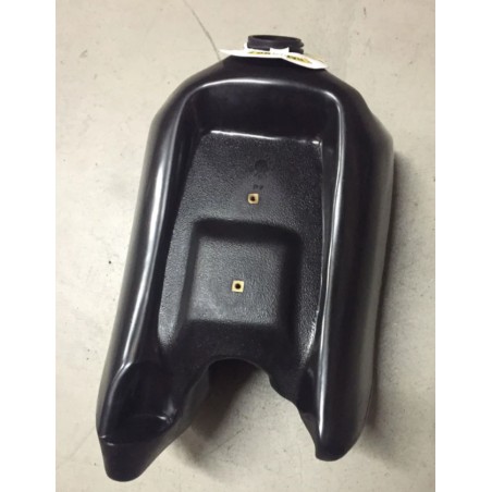 RESERVOIR IMS HONDA M/C CR-1 125 CR 87/88 250 88 500 87/88 TRANSLUCIDE