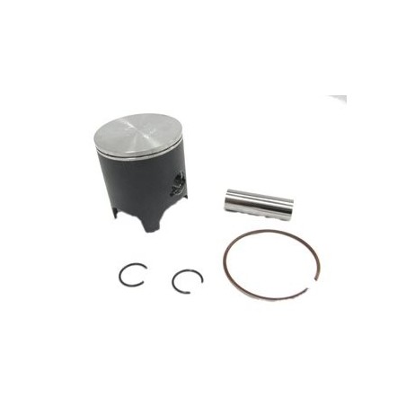 KIT PISTON NAMURA COMPATIBLE KTM 450 EXC / EXCR 2008/2012 94.94mm