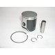 KIT PISTON NAMURA KAW KX 125 01/02