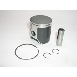 KIT PISTON NAMURA KAW KX 125 01/02