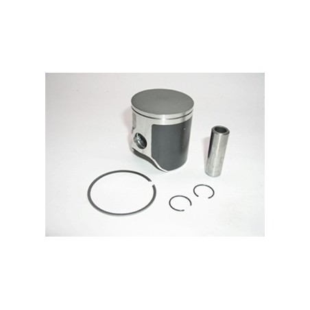 KIT PISTON NAMURA KAW KX 125 01/02