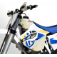 RESERVOIR  IMS HUSQVARNA FE/FES 350/501 13/16 FC 250/350/450 13/15 FE250 13/16 (