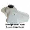 RESERVOIR TRANSLUCIDE IMS HONDA CR 250 1990/1991 12.1 LITRES
