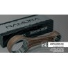 KIT BIELLE PSYCHIC HONDA CR250 84/01  RX-10002