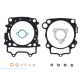 SGS YAMAHA YZ 450 F 18-19 W/OUT VALVE COV. GASKET