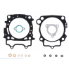 SGS YAMAHA YZ 450 F 18-19 W/OUT VALVE COV. GASKET