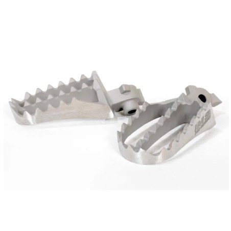 REPOSES PIEDS IMS PRO SERIES YAMAHA YZ 85/125/250/400/426/450 1999/2008