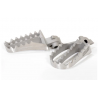 REPOSES PIEDS IMS PRO SERIES YAMAHA YZ 85/125/250/400/426/450 1999/2008