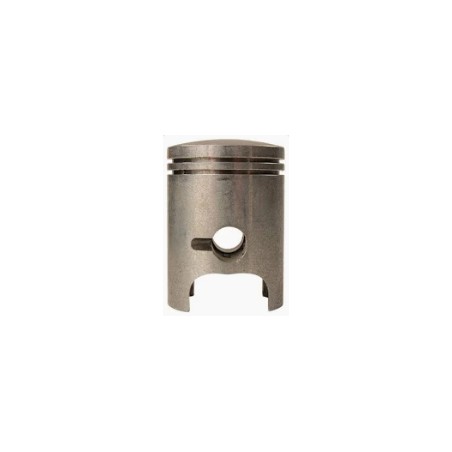 KIT PISTON KHC SUZUKI GT 125 DIAMETRE 44.00MM