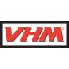 DOME VHM 85SX 2025, TC85 , MC85 6.80 +2.15 0.80