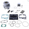 Groupe thermique Race 125 cc Ø 54 mm standard bore YAMAHA YZ 125 2001-2004