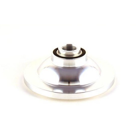 Dome VHM TM MX300 1999/2014 (373cc) 36.30cc  -0.68 2.00