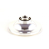 Dome VHM TM MX300 1999/2014 (373cc) 36.30cc  -0.68 2.00