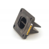 BOITE A CLAPET VFORCE 3 Suzuki RM100 all / Kawasaki KX80 all / KX85 all / KX100