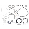POCHETTE COMPLETE AVEC SPYS MOTEUR ATHENA SX-F 450 cc 2023/2025 FC/FE