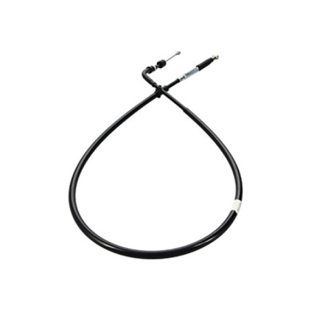 Cable d'embrayage Prox CRF450X '19-25 + CRF450L '19-25