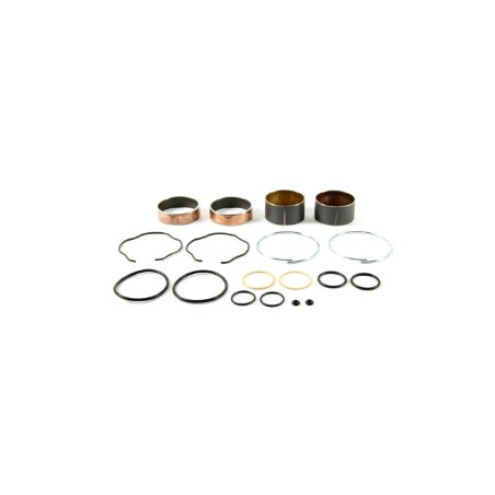 KIT RECONDITIONNEMENT DE FOURCHE PROX CR80/85 '96-07 + CRF150R '07-22