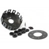 Cloche d'embrayage ProX Suzuki RM-Z450 '08-26