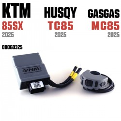 BOITIER CDI VHM KTM 85 SX HVA 85 TC GASGAS 85 MC 2025