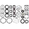 POCHETTE DE JOINTS COMPLETE NAMURA YAMAHA GP-R 1300 2003/2008