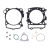 Poch. de joints haut moteur ATHENA SGS YAMAHA YZ F 450 cc 2023/2025