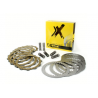 KIT DISQUES D'EMBRAYAGE PROX YZ250F '08-13