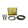 ProX Complete Clutch Plate Set KX450 '19-20