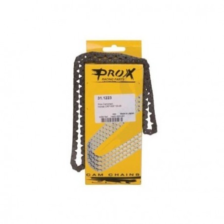CHAINE DE DISTRIBUTION PROX KAWASAKI KX450 27/25