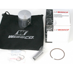 Kit Piston Wiseco KTM 85SX '03-23 + Husqv. TC85 '14-23 105 sx