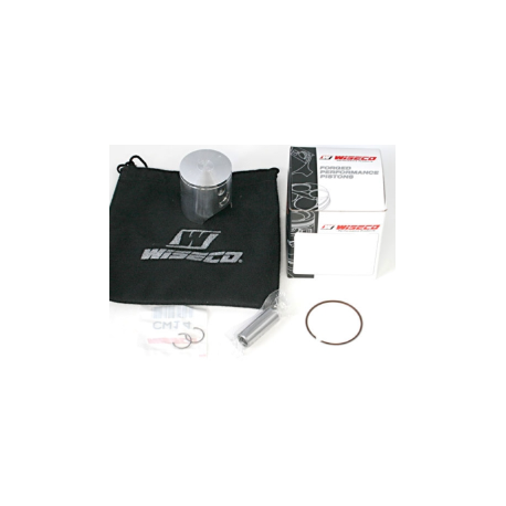 Kit Piston Wiseco KTM 85SX '03-23 + Husqv. TC85 '14-23 105 sx