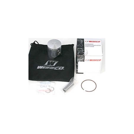 Kit Piston Wiseco KTM 85SX '03-23 + Husqv. TC85 '14-23 105 sx