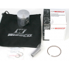 Kit Piston Wiseco KTM 85SX '03-23 + Husqv. TC85 '14-23 105 sx