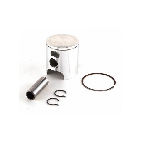 Kit piston VHM Yamaha YZ85 '19-21 flat top 12° Ø47.48