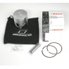 KIT PISTON WISECO  Yamaha Banshee Thru 2006 (65mm)